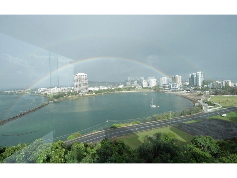 3/13 Eden Street, Tweed Heads NSW 2485