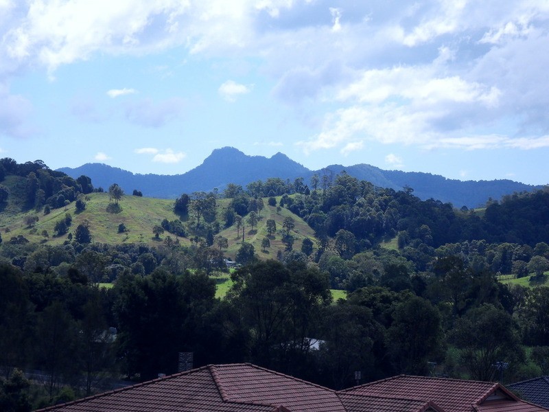 11 Mt Lindesay Avenue, Murwillumbah NSW 2484