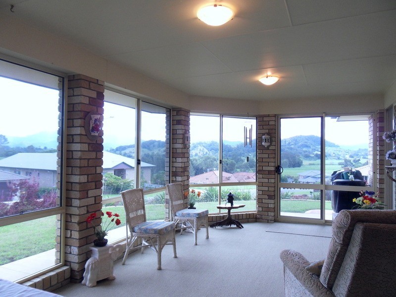 11 Mt Lindesay Avenue, Murwillumbah NSW 2484