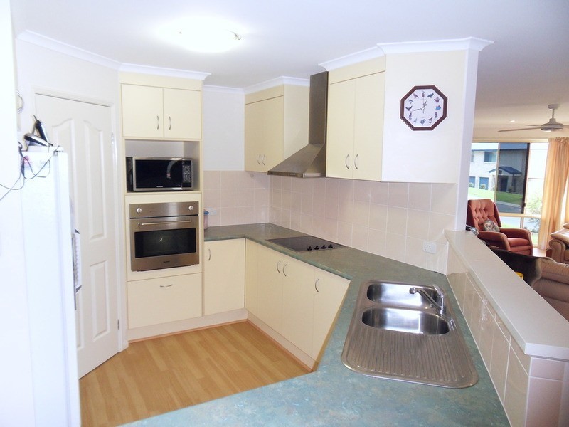 11 Mt Lindesay Avenue, Murwillumbah NSW 2484