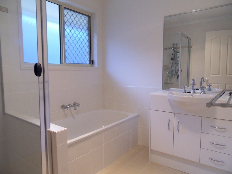 11 Mt Lindesay Avenue, Murwillumbah NSW 2484