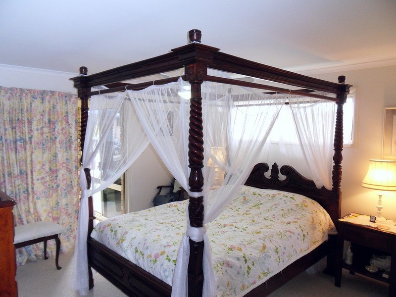 11 Mt Lindesay Avenue, Murwillumbah NSW 2484