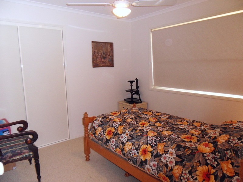 11 Mt Lindesay Avenue, Murwillumbah NSW 2484