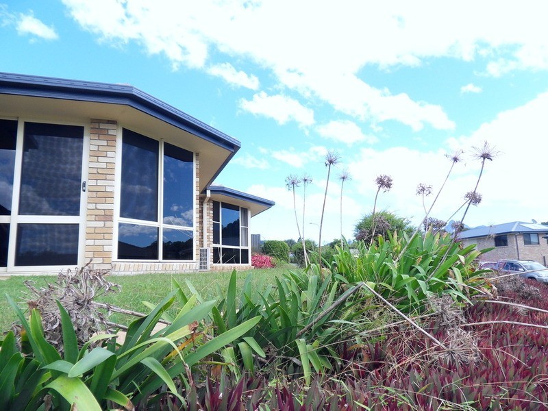 11 Mt Lindesay Avenue, Murwillumbah NSW 2484