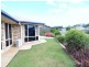 11 Mt Lindesay Avenue, Murwillumbah NSW 2484