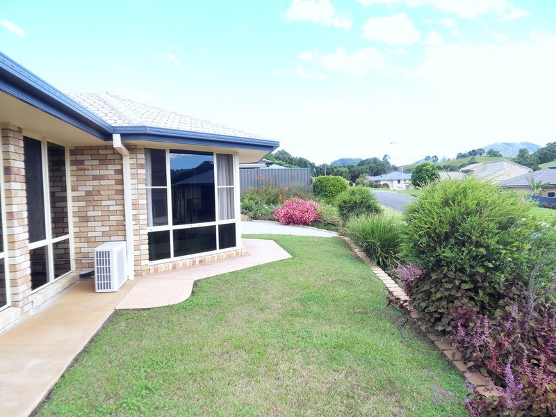 11 Mt Lindesay Avenue, Murwillumbah NSW 2484