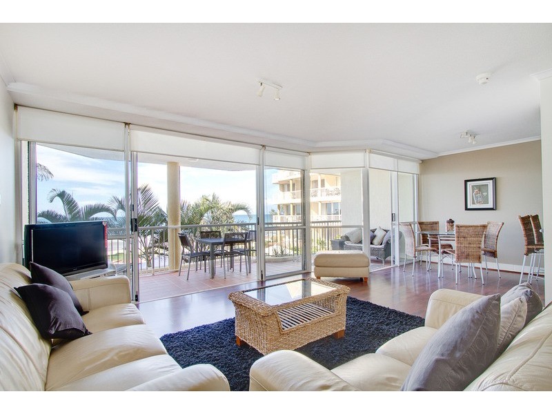 19/329 Golden Four Drive, Tugun QLD 4224