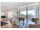 19/329 Golden Four Drive, Tugun QLD 4224