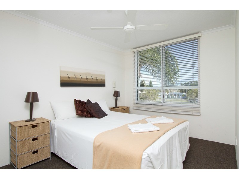 19/329 Golden Four Drive, Tugun QLD 4224