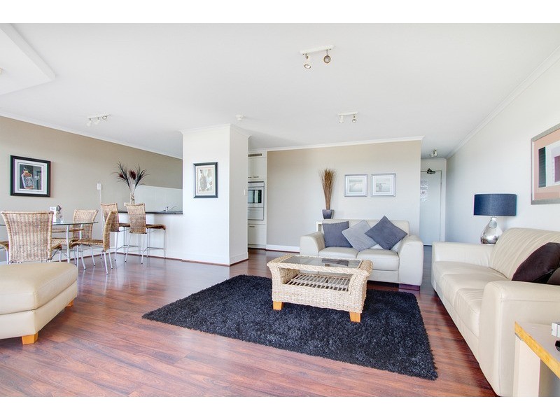 19/329 Golden Four Drive, Tugun QLD 4224