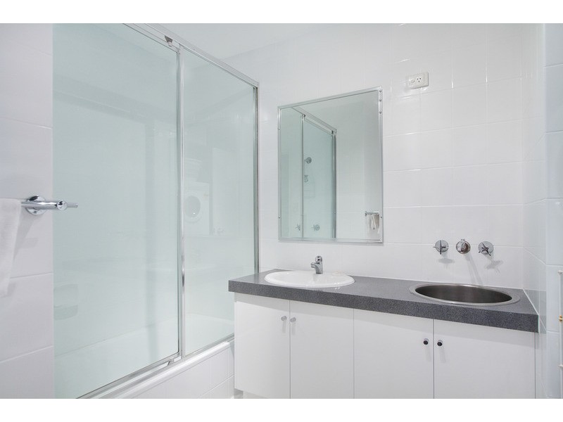 19/329 Golden Four Drive, Tugun QLD 4224