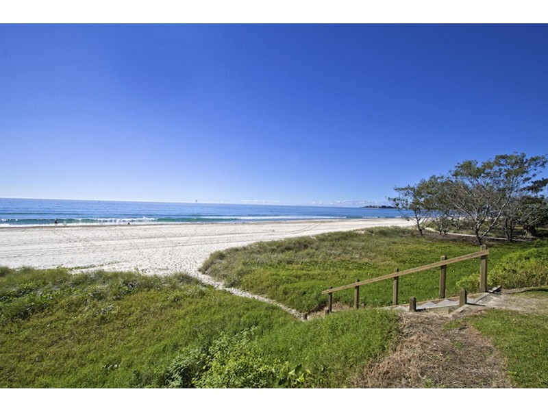 19/329 Golden Four Drive, Tugun QLD 4224