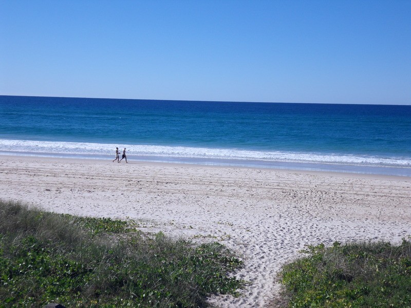 19/329 Golden Four Drive, Tugun QLD 4224