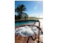 19/329 Golden Four Drive, Tugun QLD 4224