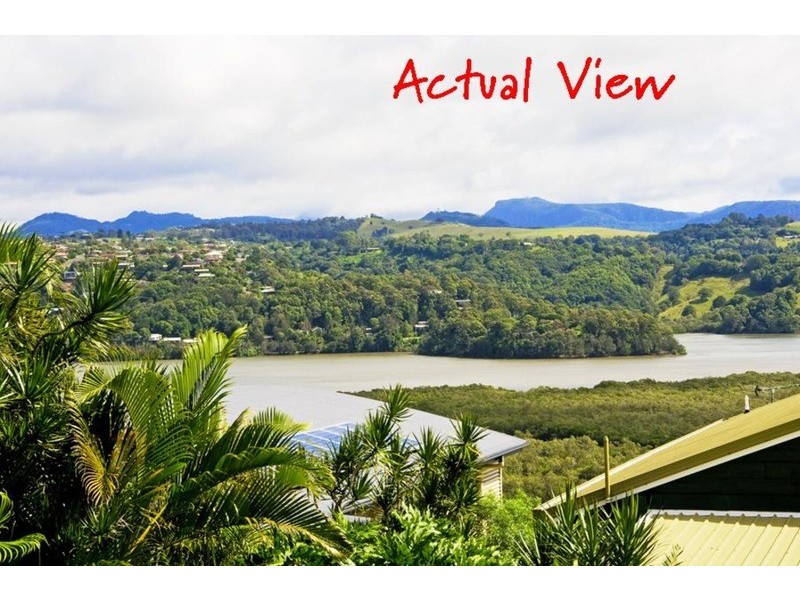 73 Hillcrest Avenue, Tweed Heads South NSW 2486