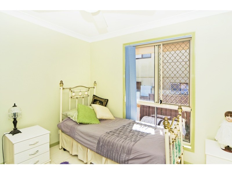 73 Hillcrest Avenue, Tweed Heads South NSW 2486