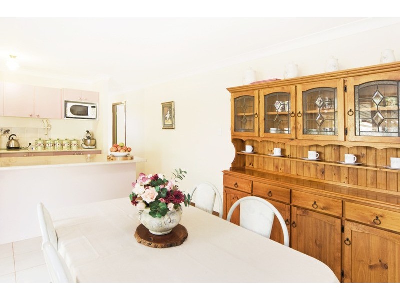 73 Hillcrest Avenue, Tweed Heads South NSW 2486