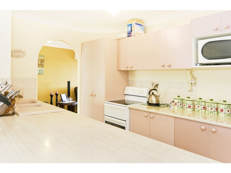 73 Hillcrest Avenue, Tweed Heads South NSW 2486