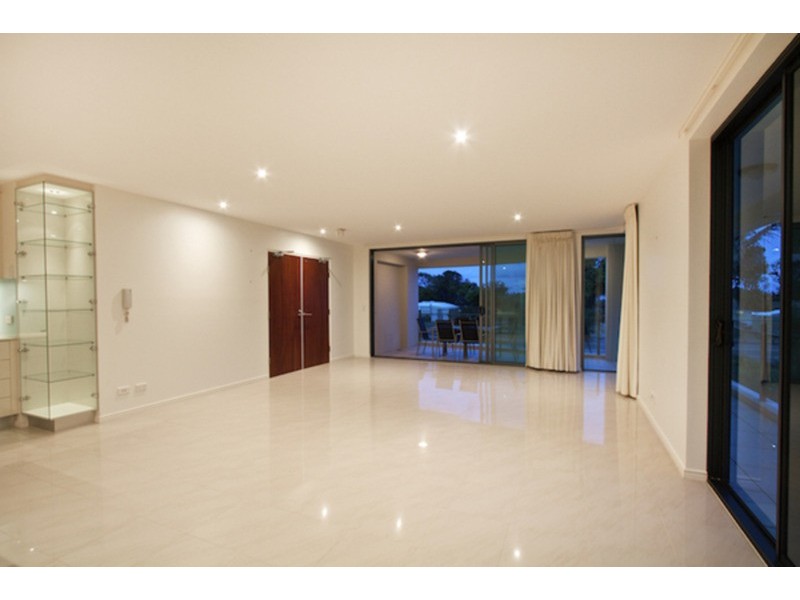 Kingscliff NSW 2487