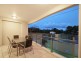 Kingscliff NSW 2487