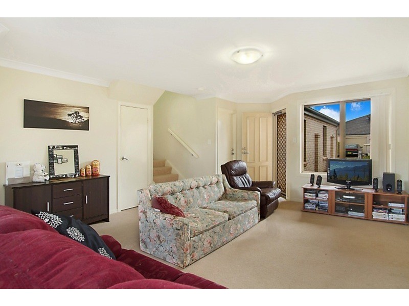 86/1 Harrier Street, Tweed Heads South NSW 2486