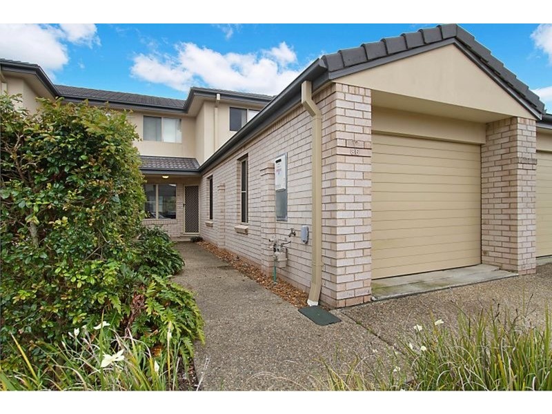 86/1 Harrier Street, Tweed Heads South NSW 2486