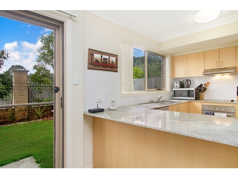 86/1 Harrier Street, Tweed Heads South NSW 2486