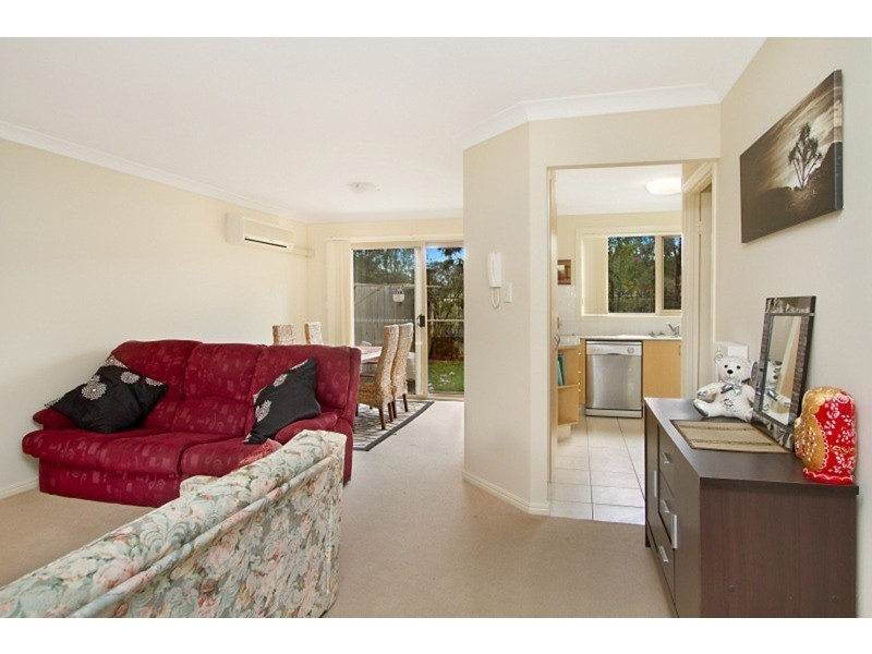 86/1 Harrier Street, Tweed Heads South NSW 2486