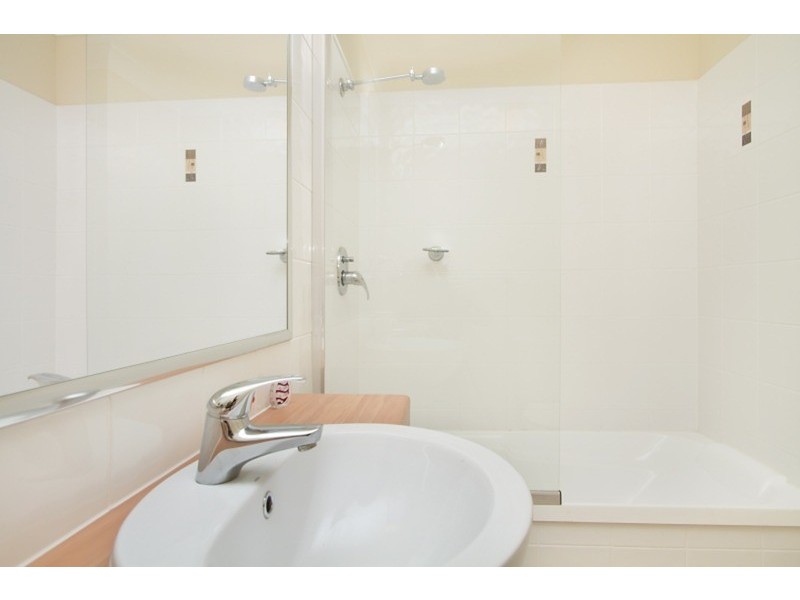 86/1 Harrier Street, Tweed Heads South NSW 2486