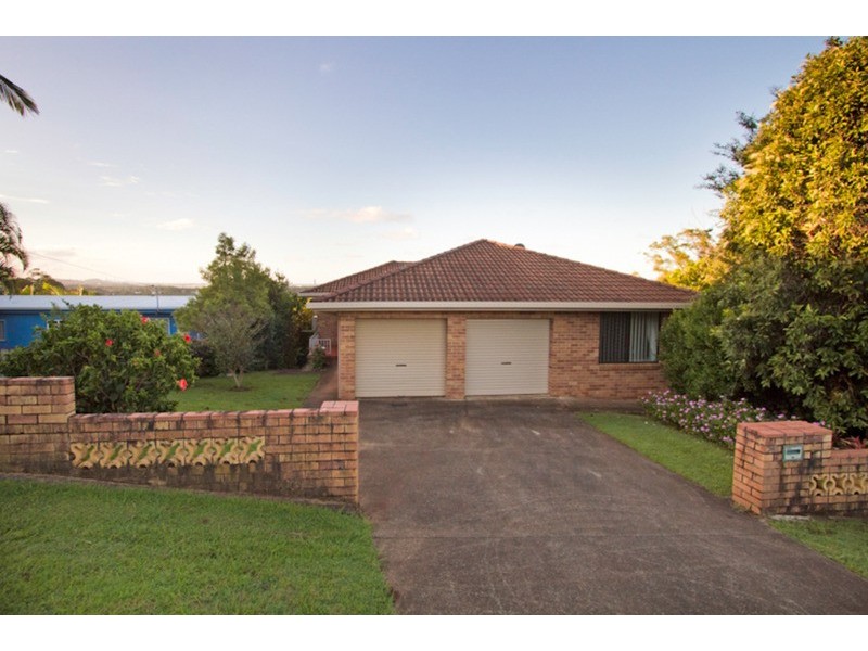 24 Ocean Avenue, Tweed Heads South NSW 2486