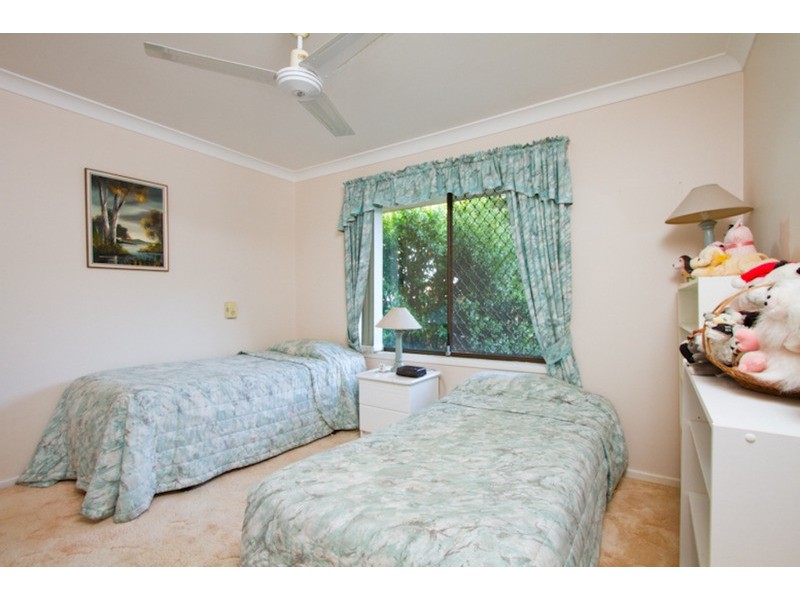 24 Ocean Avenue, Tweed Heads South NSW 2486