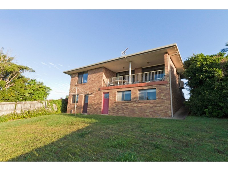 24 Ocean Avenue, Tweed Heads South NSW 2486