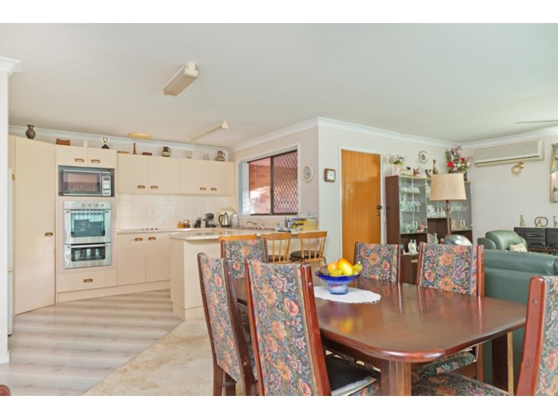 24 Ocean Avenue, Tweed Heads South NSW 2486