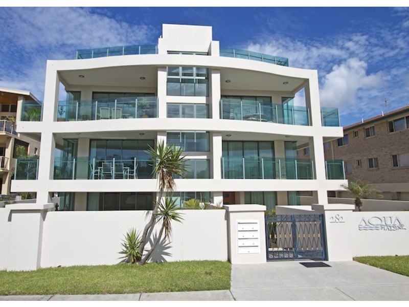 3/282 Marine Parade, Kingscliff NSW 2487