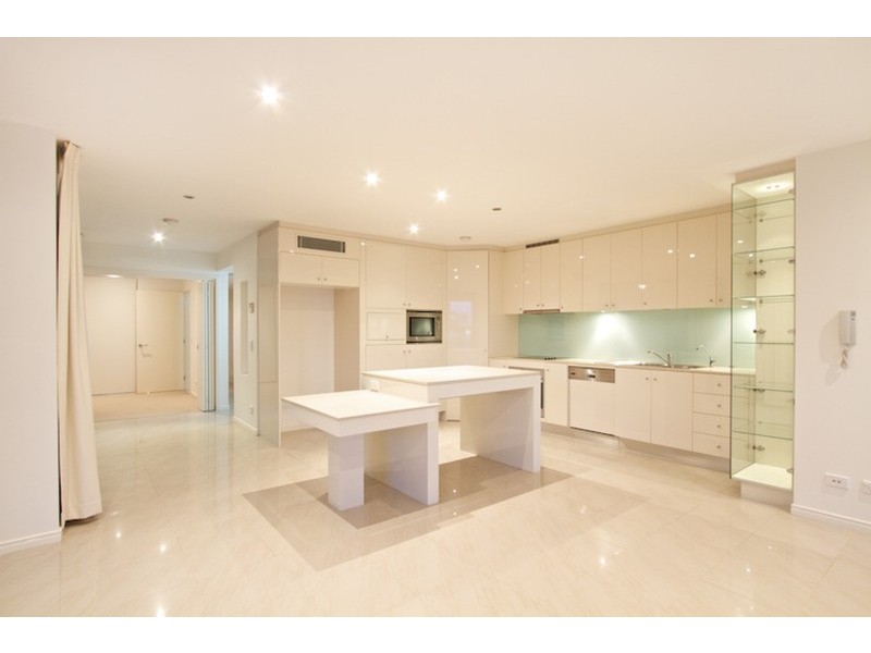 3/282 Marine Parade, Kingscliff NSW 2487