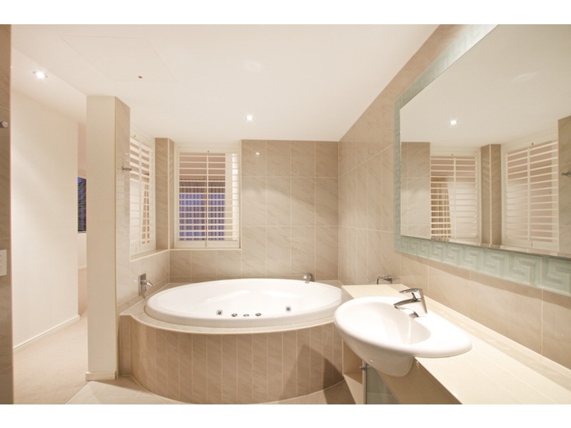 3/282 Marine Parade, Kingscliff NSW 2487