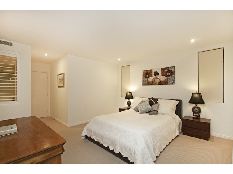 3/282 Marine Parade, Kingscliff NSW 2487