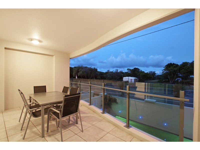 3/282 Marine Parade, Kingscliff NSW 2487
