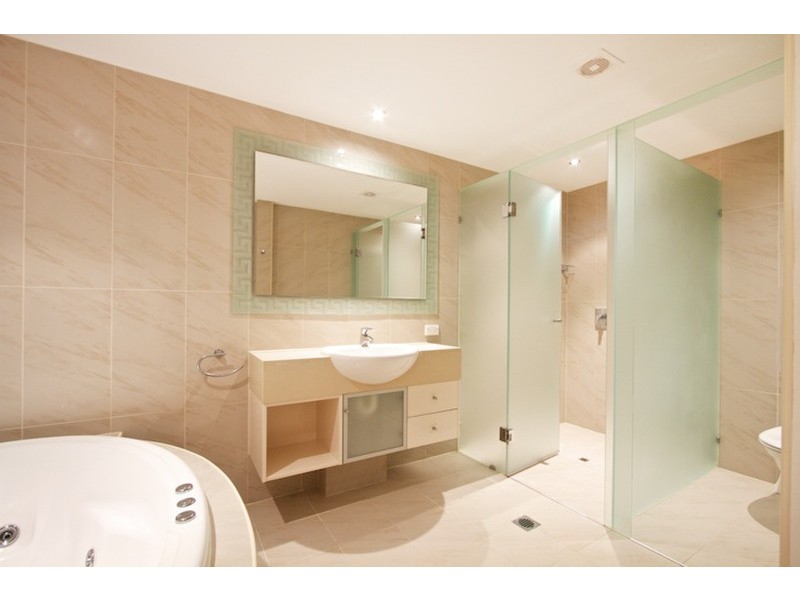 3/282 Marine Parade, Kingscliff NSW 2487