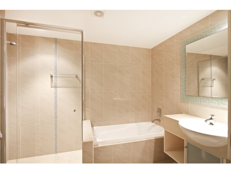 3/282 Marine Parade, Kingscliff NSW 2487