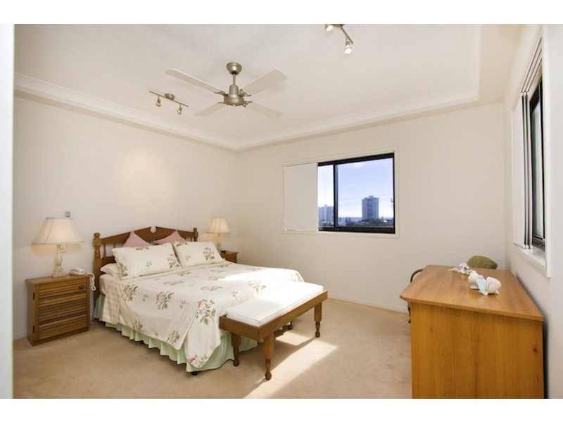 Tweed Heads NSW 2485