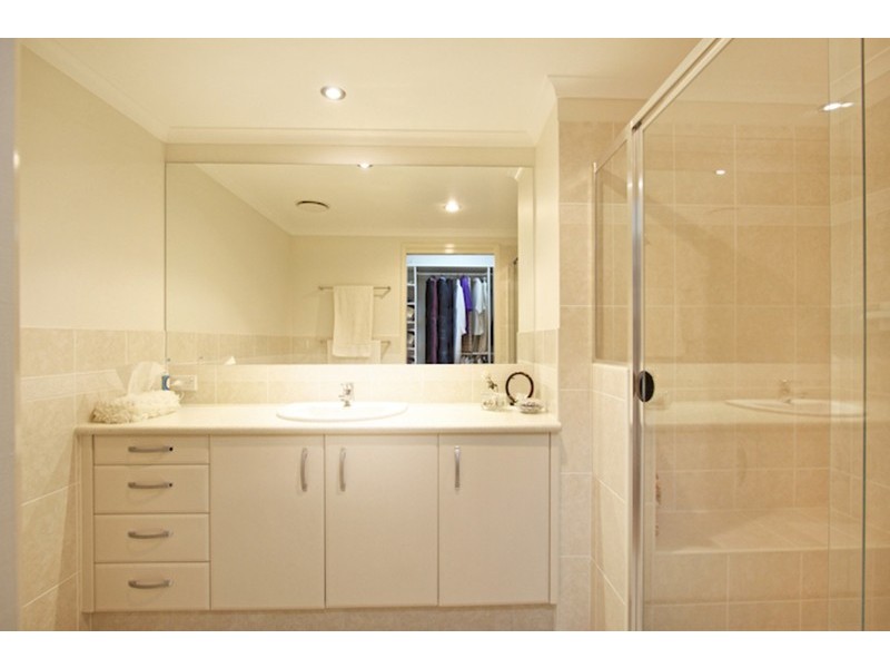 Tweed Heads NSW 2485