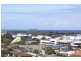 Tweed Heads NSW 2485