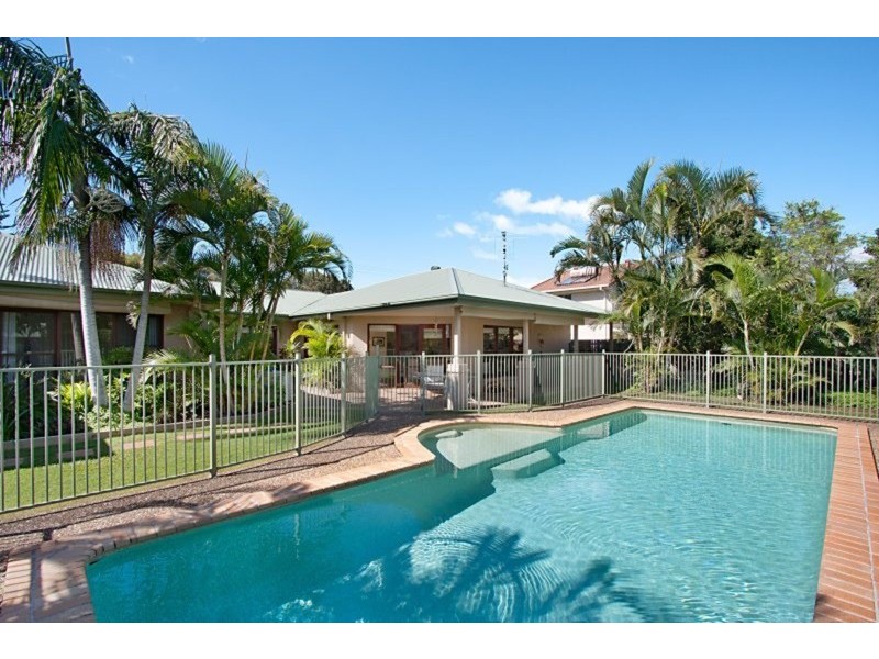 21 Queen Street, Fingal Head NSW 2487