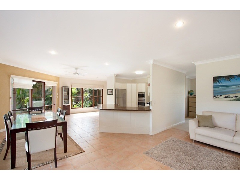 21 Queen Street, Fingal Head NSW 2487