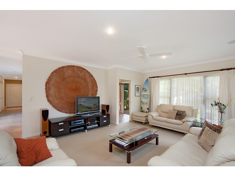 21 Queen Street, Fingal Head NSW 2487
