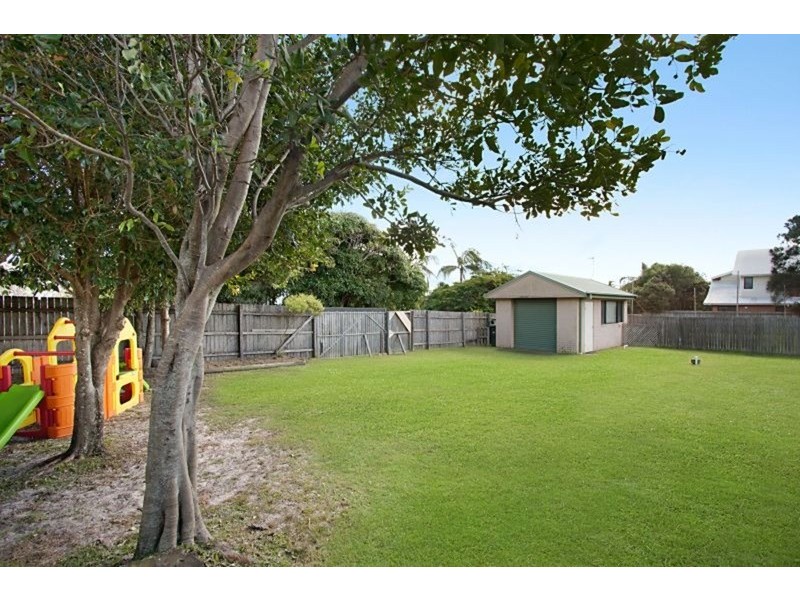 21 Queen Street, Fingal Head NSW 2487