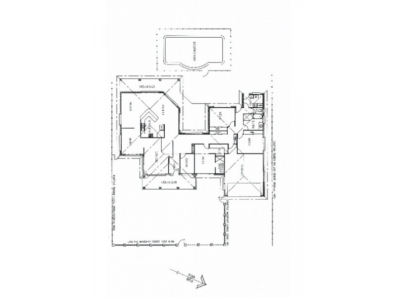 21 Queen Street, Fingal Head NSW 2487