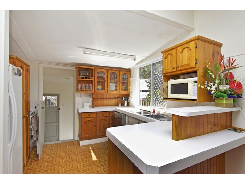 27 Queen Street, Fingal Head NSW 2487