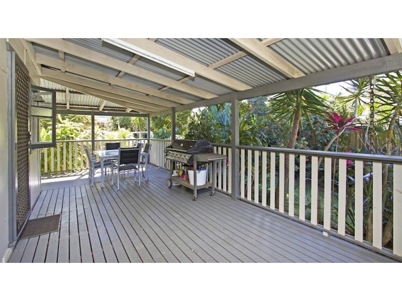 27 Queen Street, Fingal Head NSW 2487